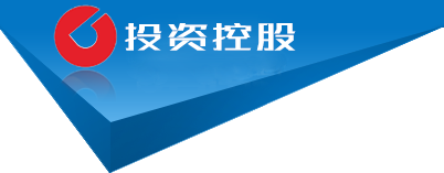 环保设备|北京环保设备|北京鲁达克福环保设备有限公司